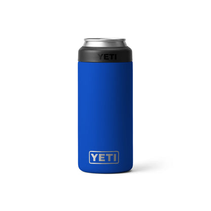 12 oz Colster® Slim Can Cooler - US 8078