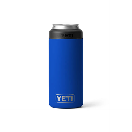 12 oz Colster® Slim Can Cooler - US 8078