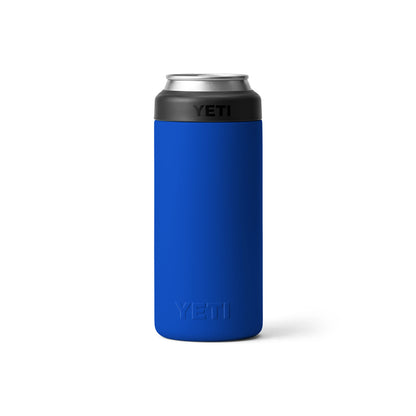 12 oz Colster® Slim Can Cooler - US 8078