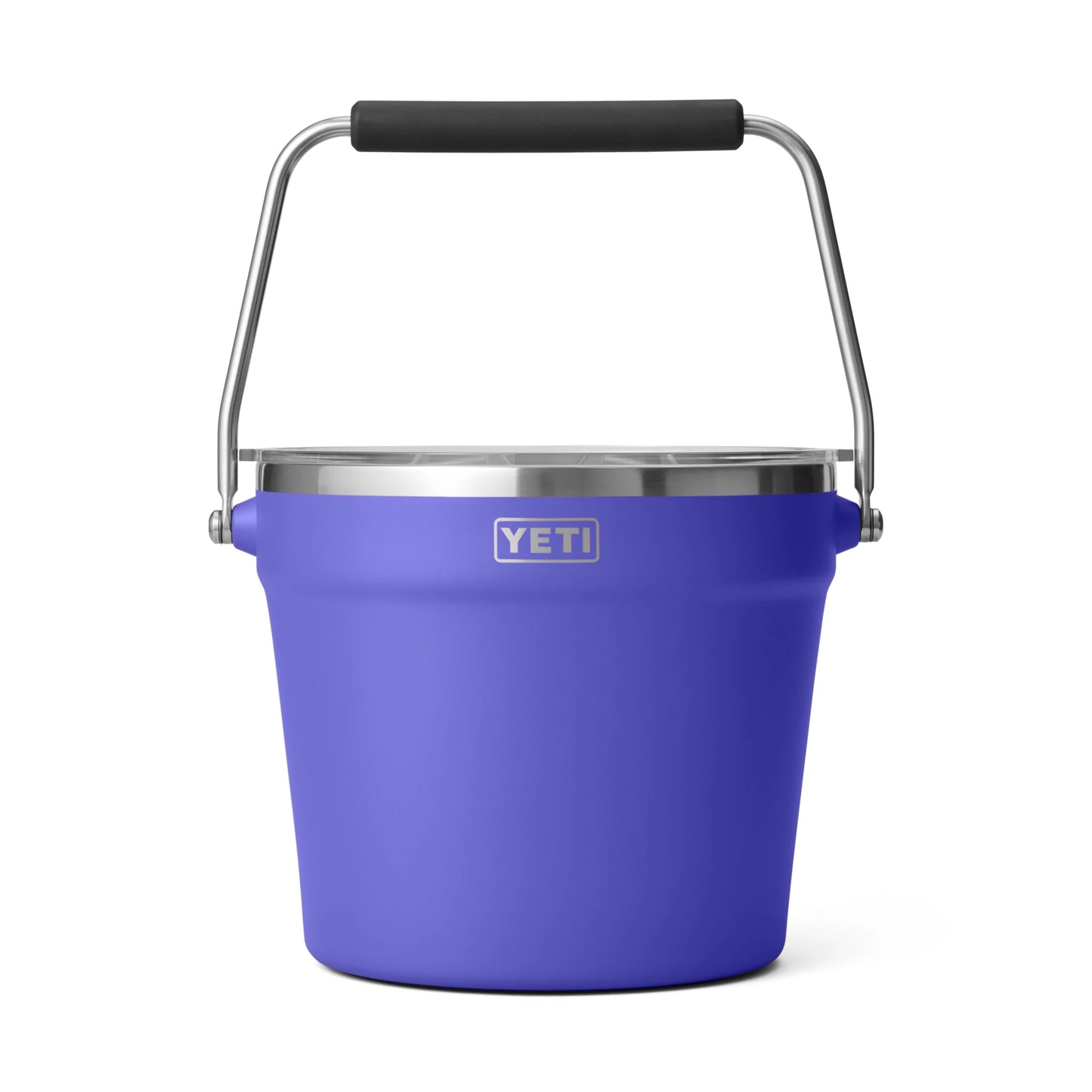 Beverage Bucket - US 6416