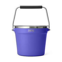 Ultramarine Violet