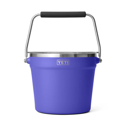Beverage Bucket - US 6416
