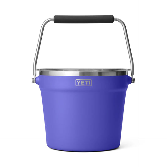 Beverage Bucket - US 6416