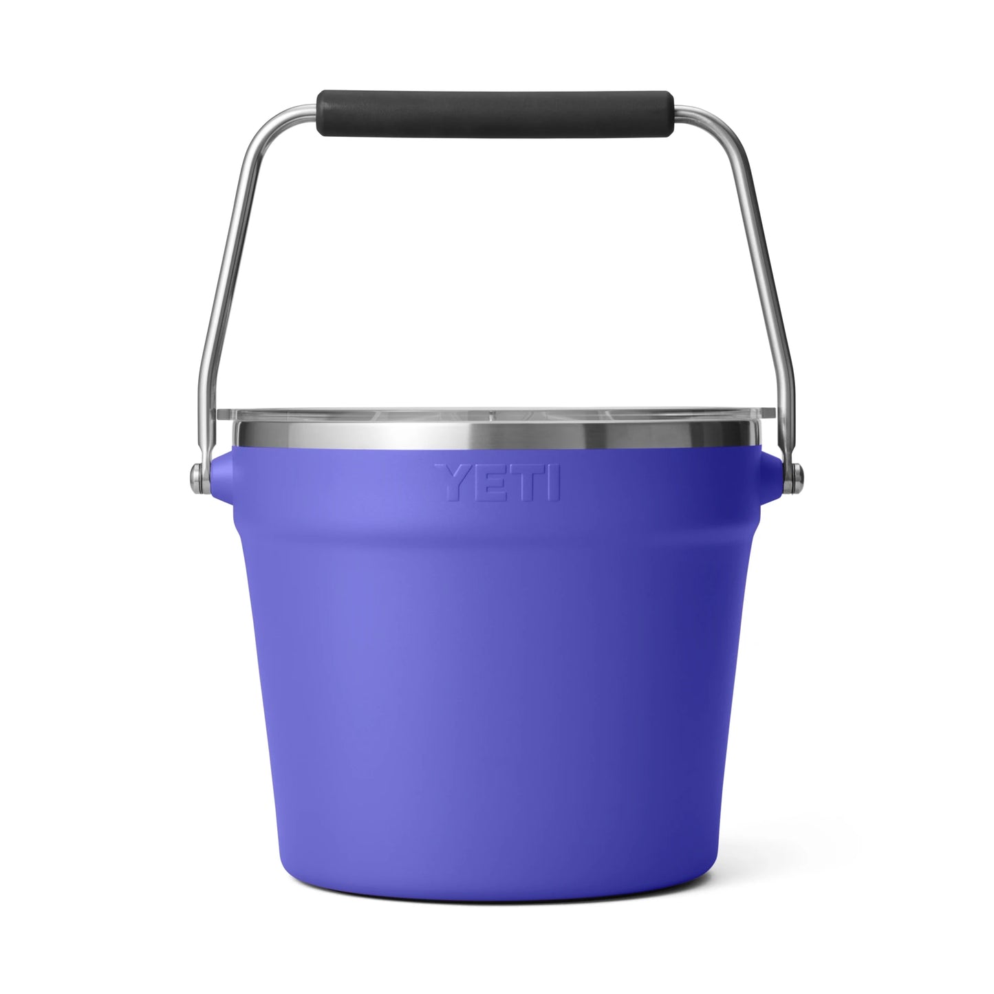 Beverage Bucket - US 6416