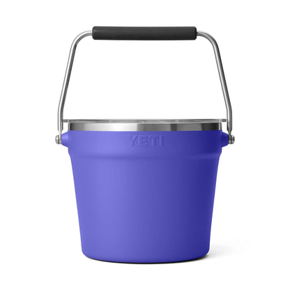 Beverage Bucket - US 6416