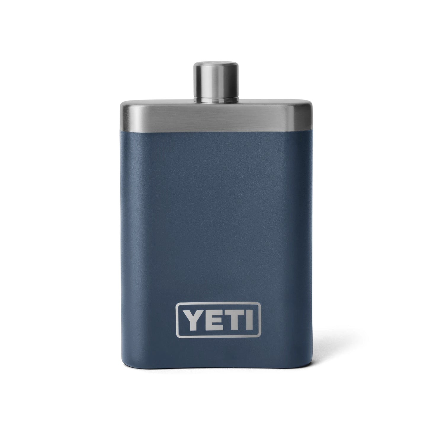 Flask - US 7056