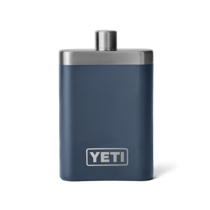 Flask - US 7056