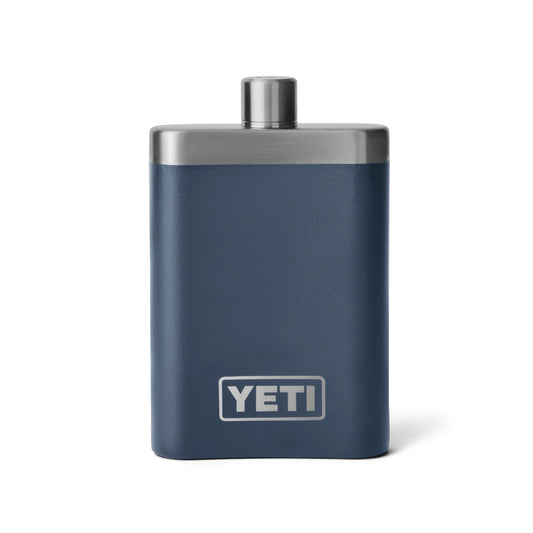 Flask - US 7056