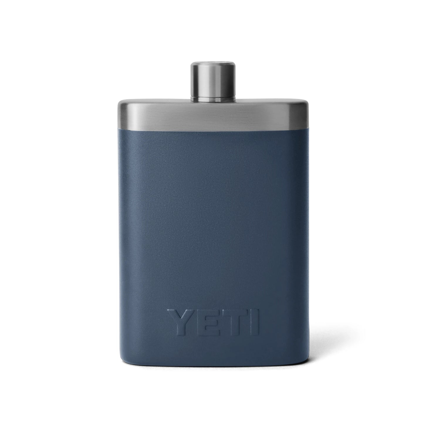 Flask - US 7056