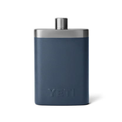 Flask - US 7056