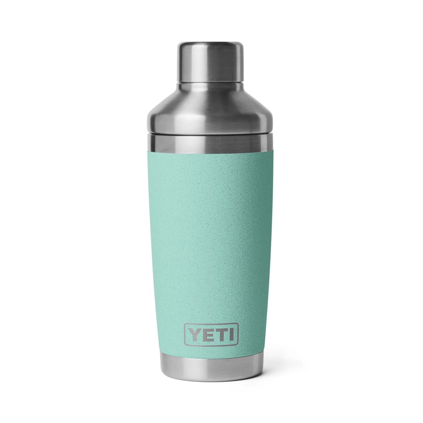 20 oz Cocktail Shaker - US 1621