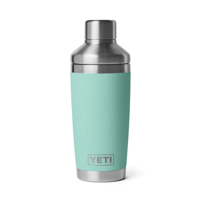 20 oz Cocktail Shaker - US 1621