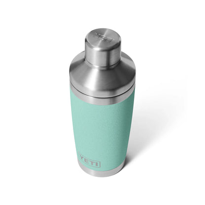 20 oz Cocktail Shaker - US 1621