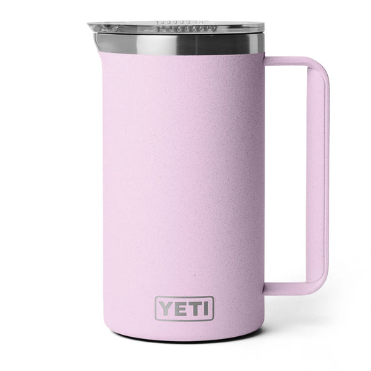 34 oz Pitcher - US 5106