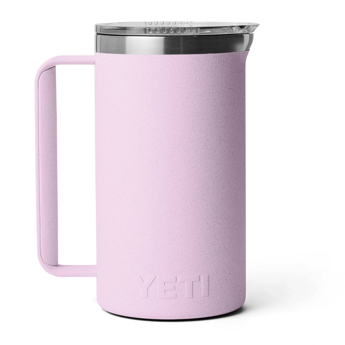 34 oz Pitcher - US 5106