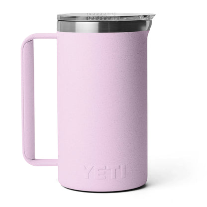 34 oz Pitcher - US 5106
