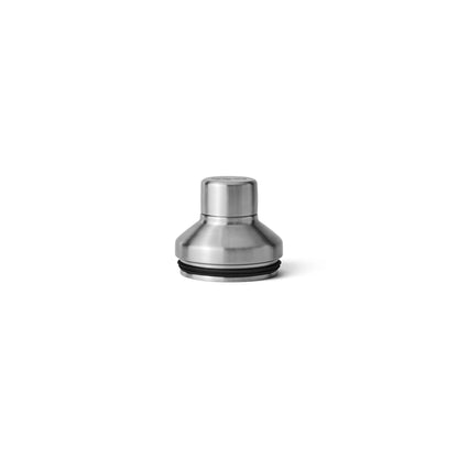 Cocktail Shaker Lid - US 1692
