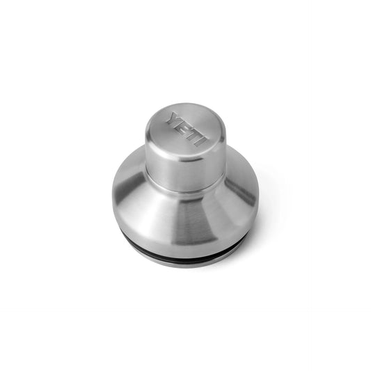 Cocktail Shaker Lid - US 1692