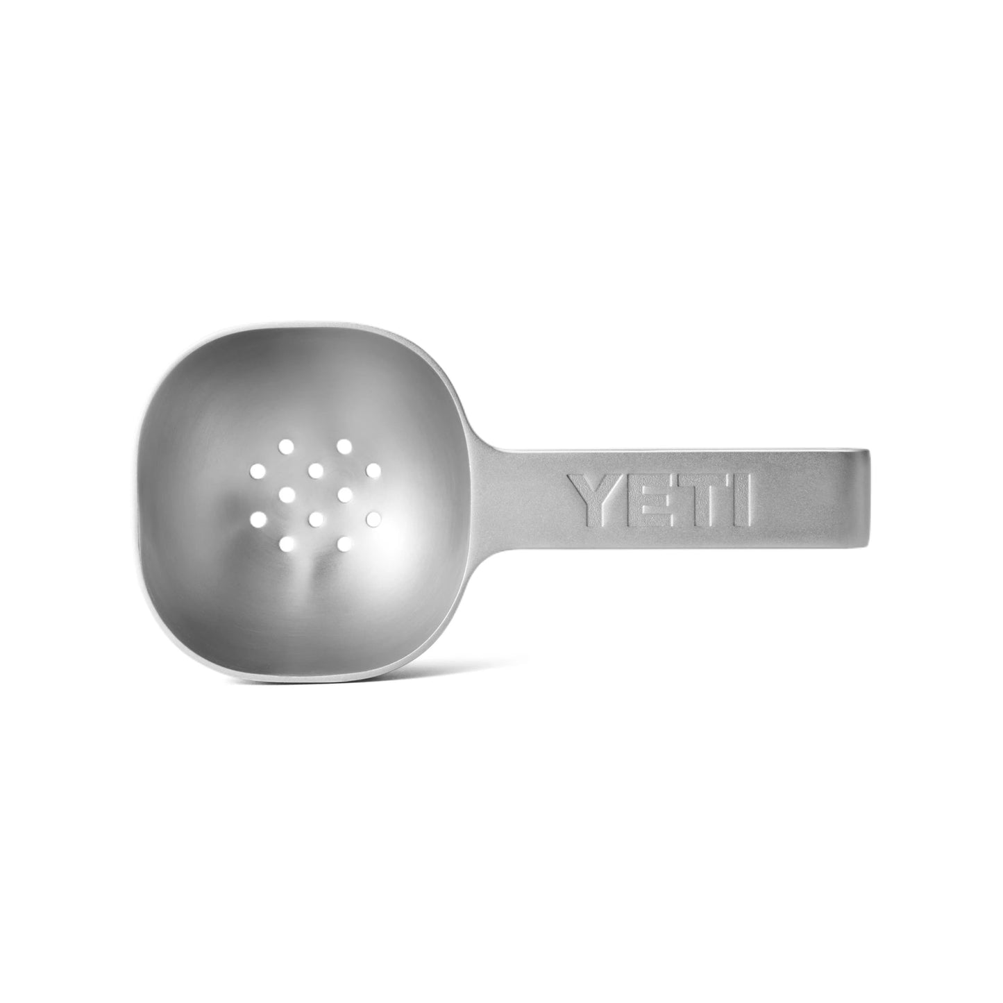 Ice Scoop - US 7177