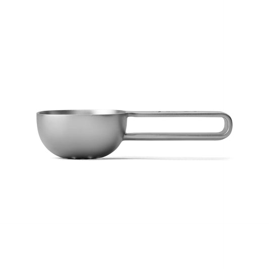 Ice Scoop - US 7177