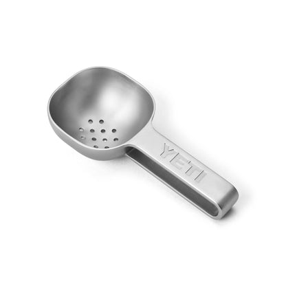Ice Scoop - US 7177