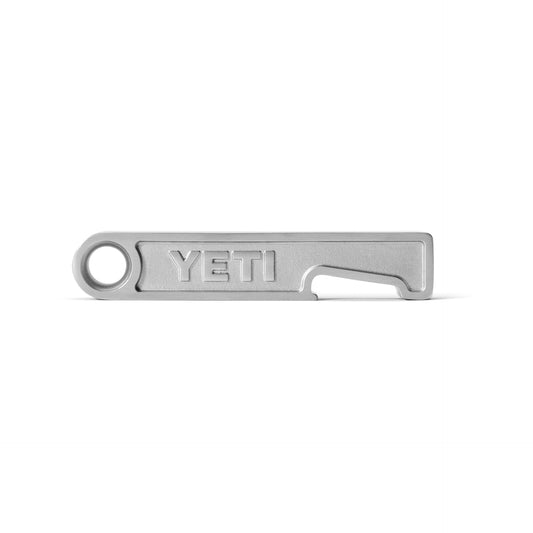 Brick Bottle Opener - US 9785