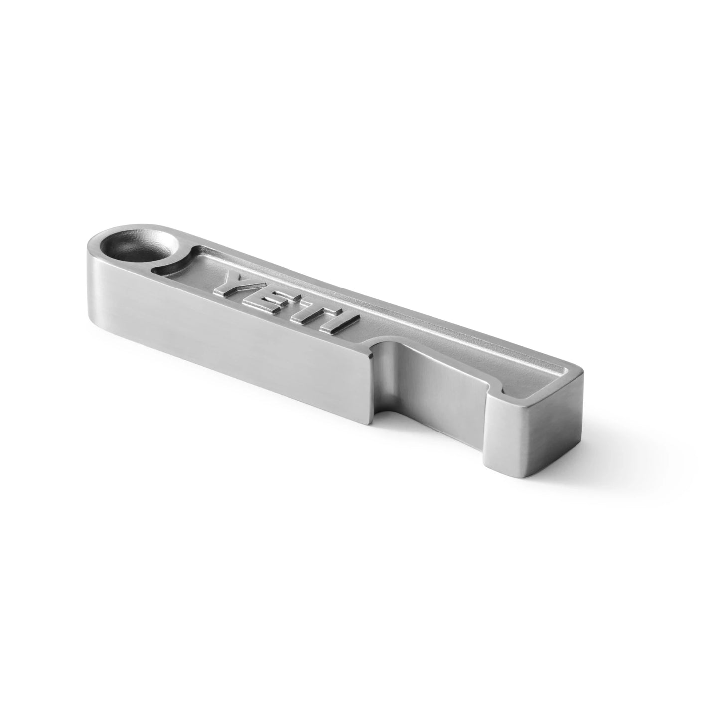 Brick Bottle Opener - US 9785