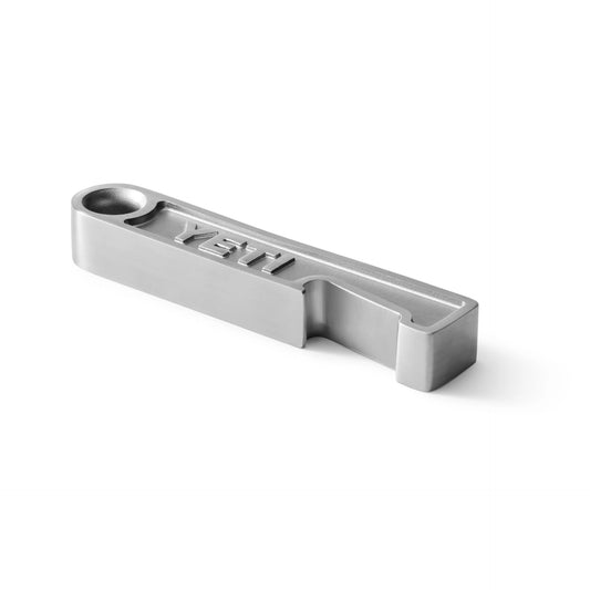 Brick Bottle Opener - US 9785