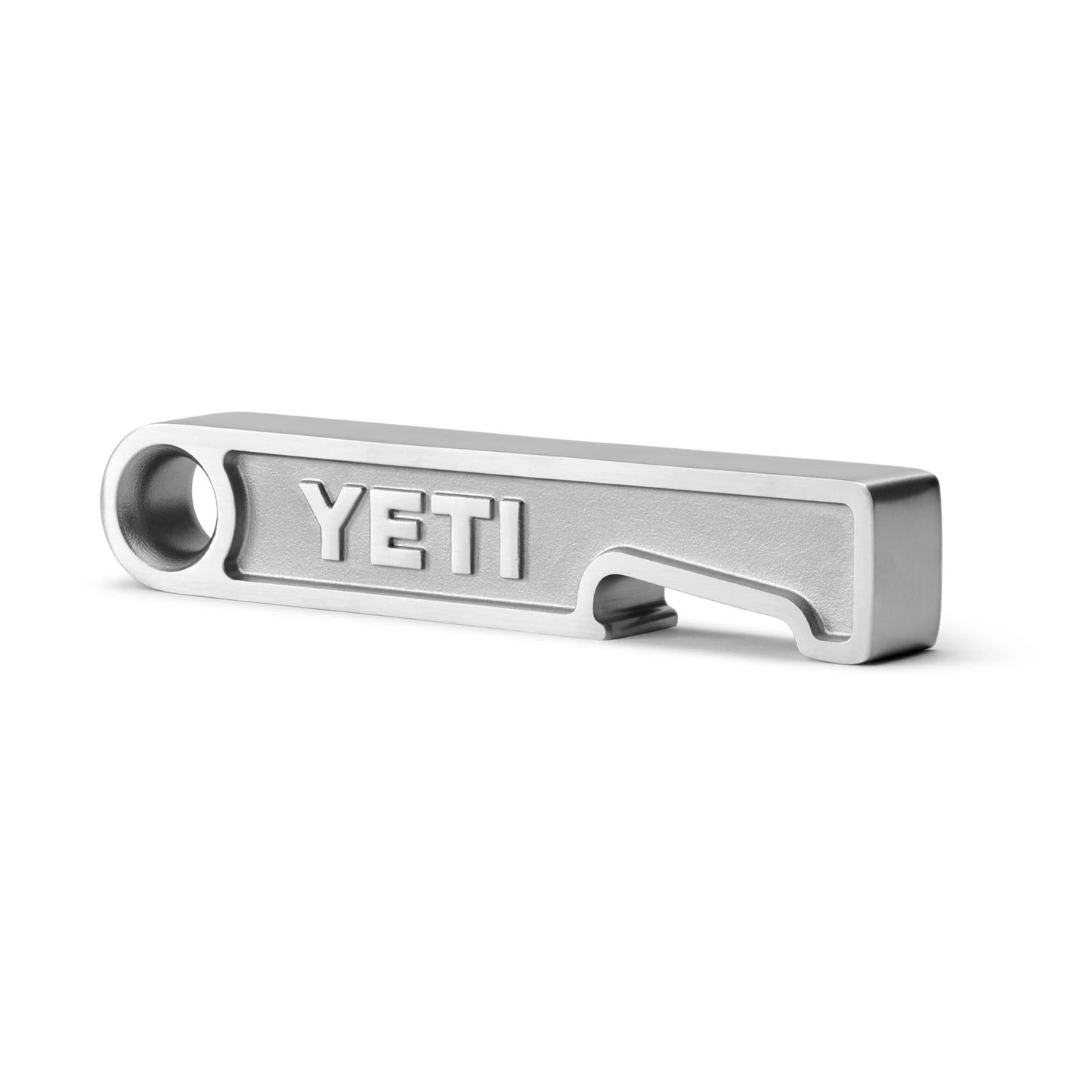 Brick Bottle Opener - US 9785