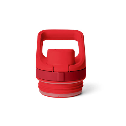 Bottle Flip Chug Cap - US 2965