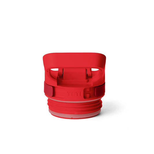 Bottle Flip Chug Cap - US 2965