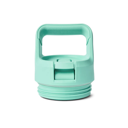 Bottle Straw Cap - US 9074
