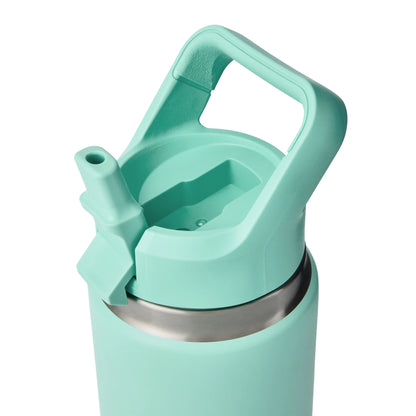 Bottle Straw Cap - US 9074