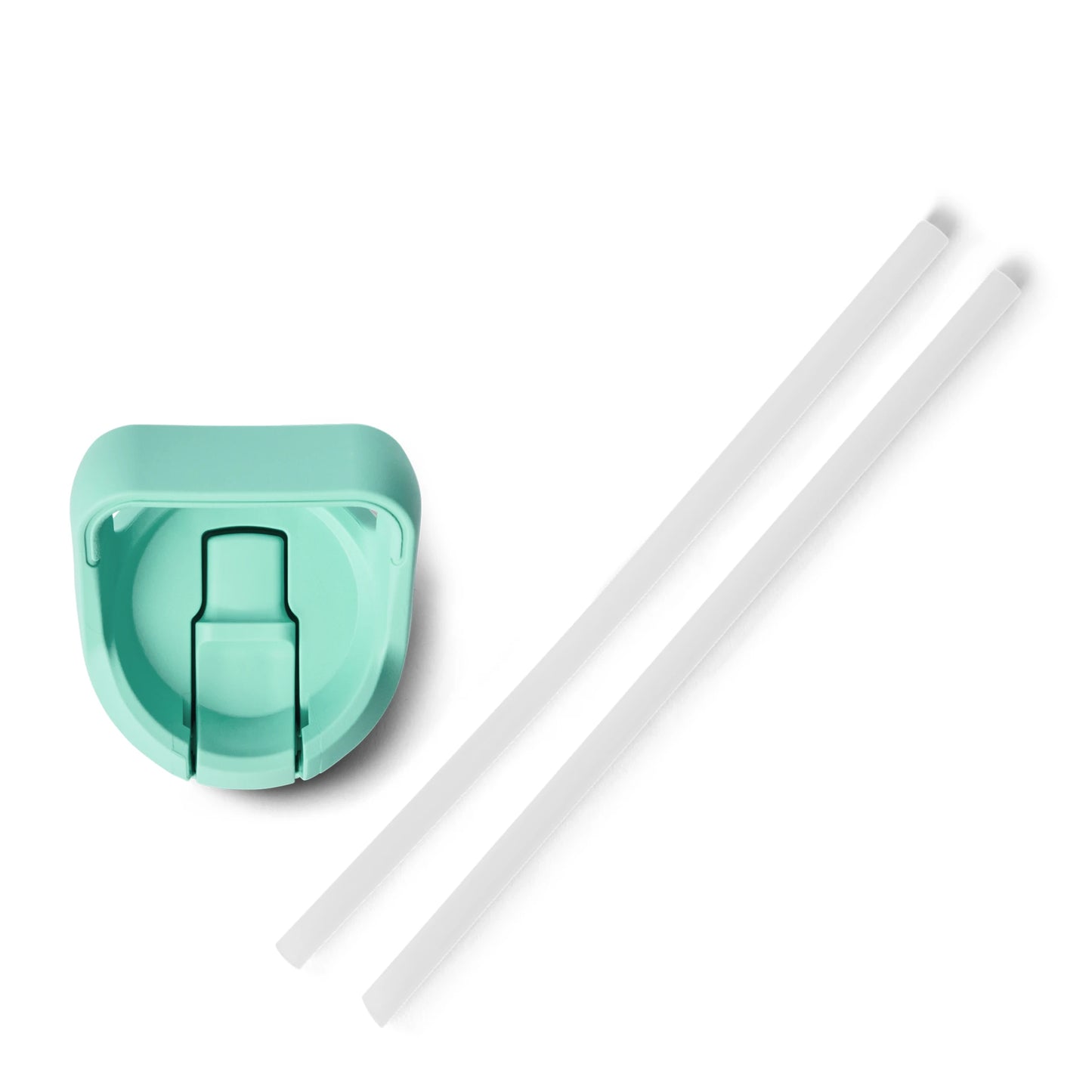 Bottle Straw Cap - US 9074