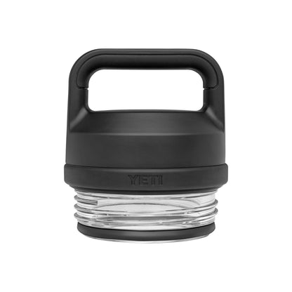 Bottle Chug Cap - US 4889