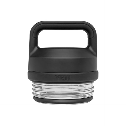 Bottle Chug Cap - US 4889