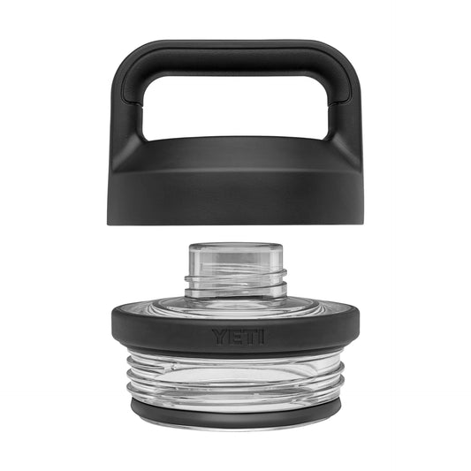 Bottle Chug Cap - US 4889