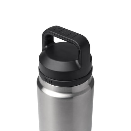 Bottle Chug Cap - US 4889