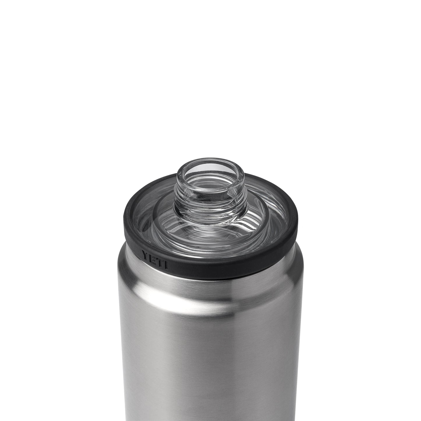 Bottle Chug Cap - US 4889