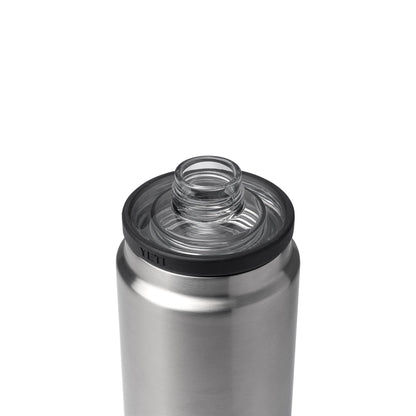 Bottle Chug Cap - US 4889