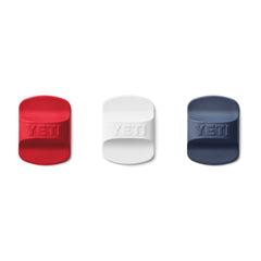 Rescue Red/White/Navy