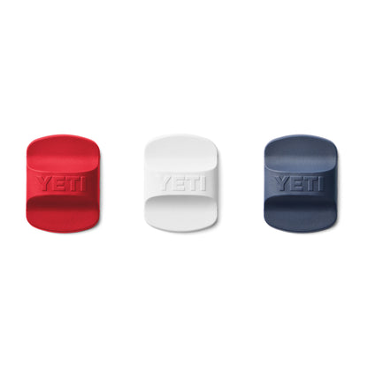 Magslider™ Pack - US 1003