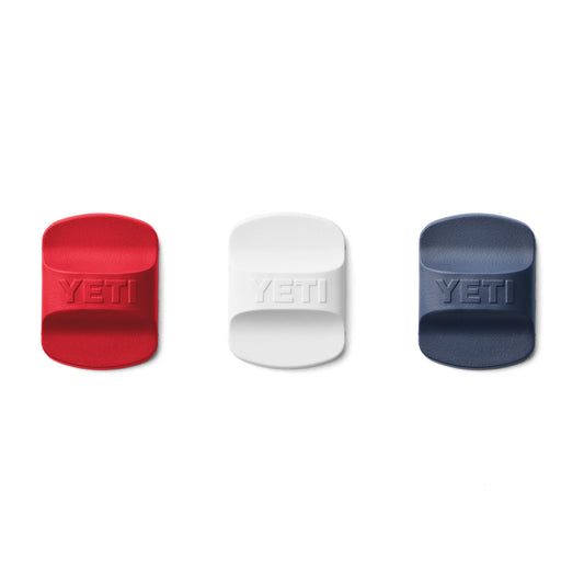 Magslider™ Pack - US 1003