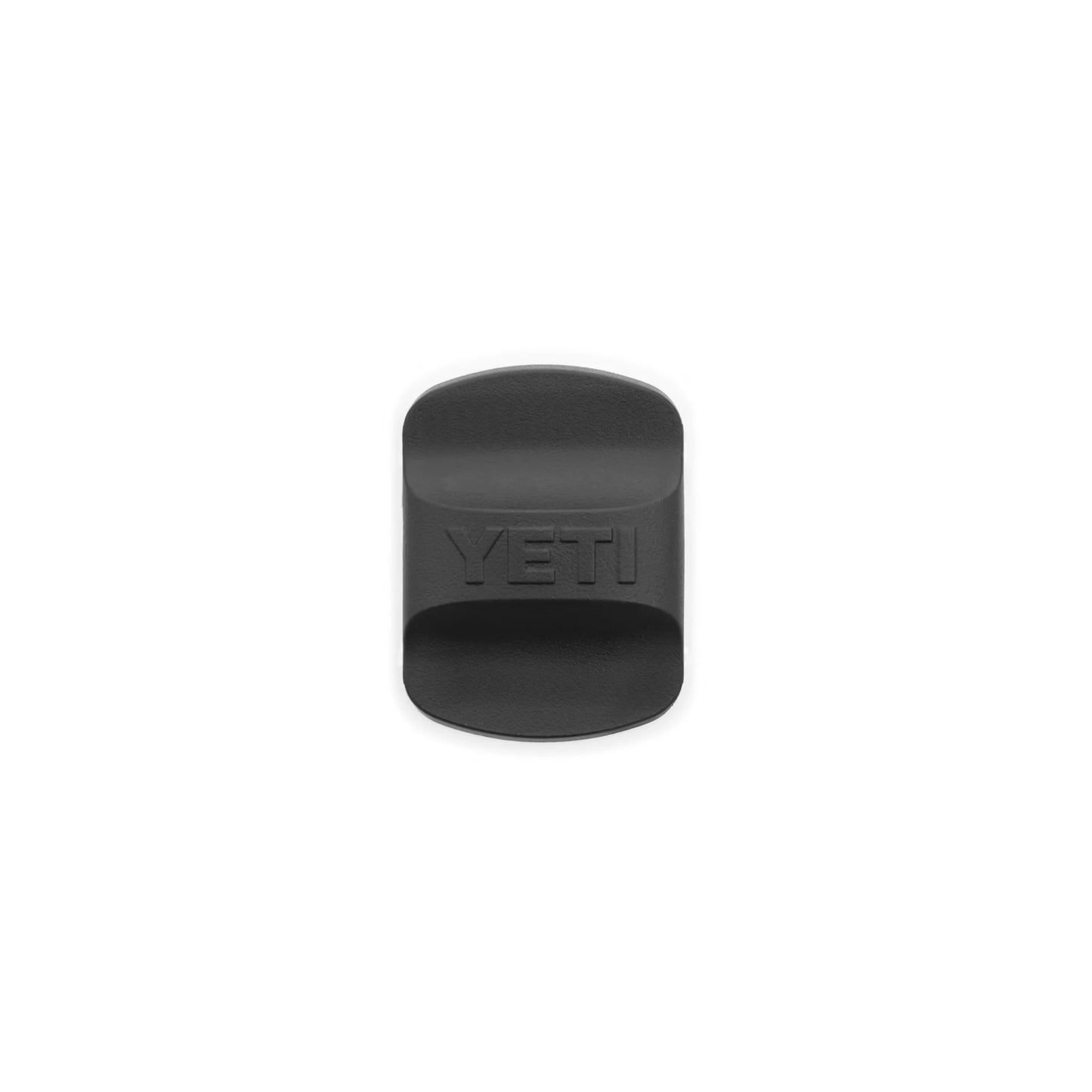 Replacement MagSlider™ - US 7123