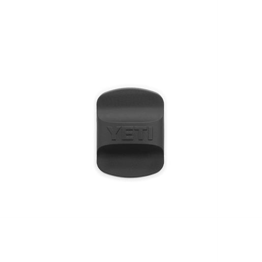 Replacement MagSlider™ - US 7123