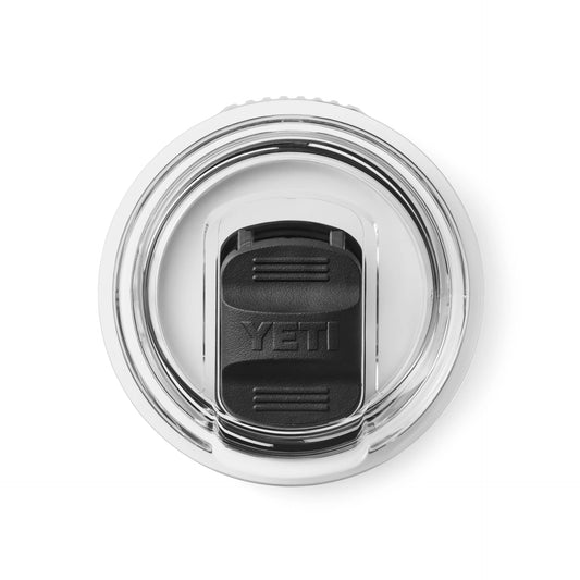 Replacement 30 oz StrongHold™ Lid - US 9784