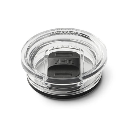 Replacement 30 oz StrongHold™ Lid - US 9784