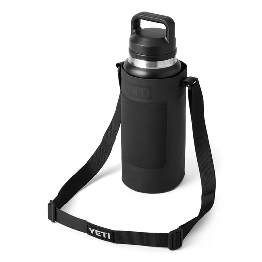 Bottle Sling Large - US 1627