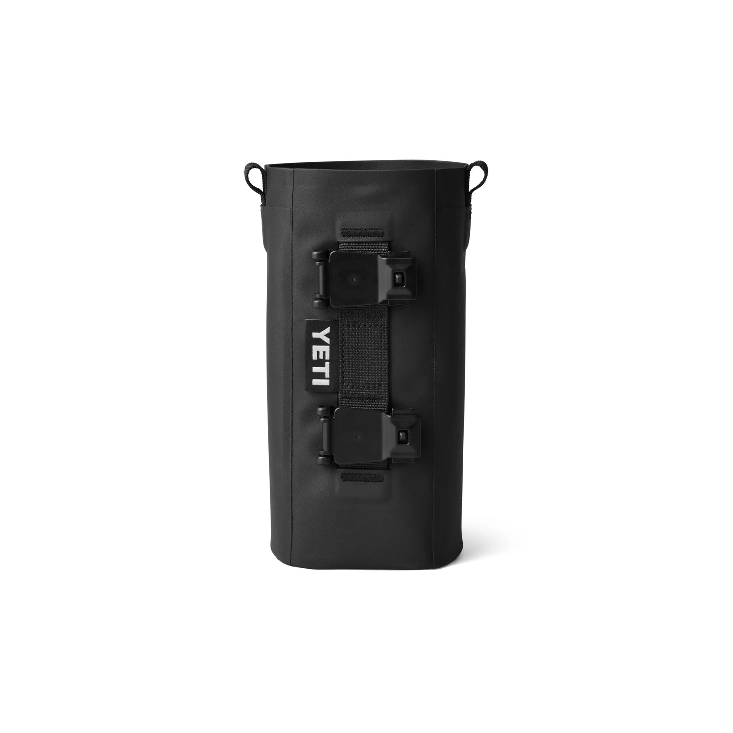Bottle Sling Large - US 1627