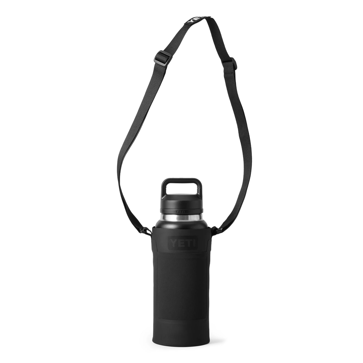 Bottle Sling Large - US 1627